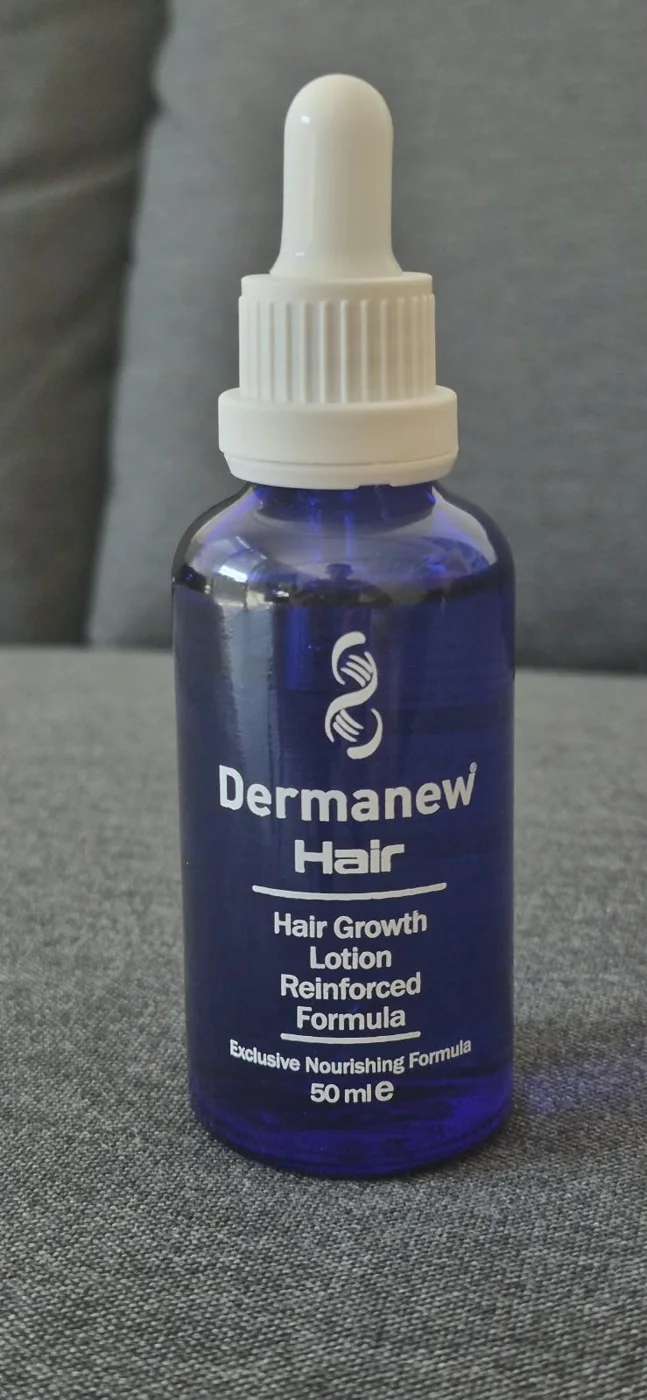 Original product photo